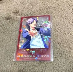 2026年最新】姫条まどかの人気アイテム - メルカリ