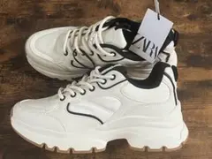 Item thumbnail for item 14132c50-b2ca-4f09-8693-fd541e0df5a5