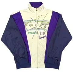 Item thumbnail for item 9f956876-77ae-469e-a15d-0bb67a1d2ab8