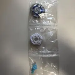 ベイブレードX シャークギル5-60FB