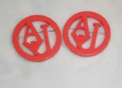 Item thumbnail for item fb6125d9-c3ca-4408-9587-8bc77e5f6700