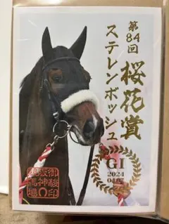 ベッテル様 リクエスト 2点 まとめ商品