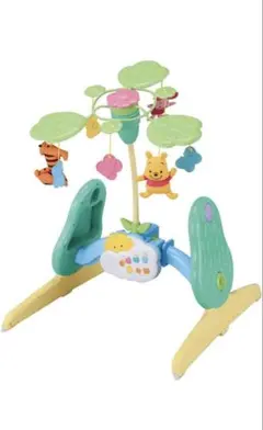 2026年最新】プーメリー 新型の人気アイテム - メルカリ