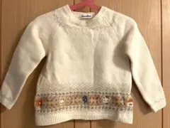 Item thumbnail for item e1cd17d0-5195-4d5f-addb-49e536c41de1