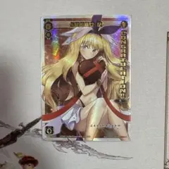 2026年最新】ウィクロス 星占の巫女 リメンバの人気アイテム - メルカリ
