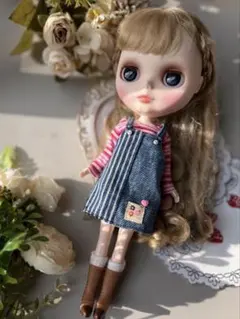 Item thumbnail for item 711235cb-38f9-437f-a828-e4dd67d32cfb