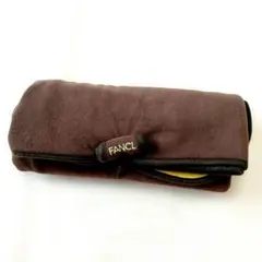 Item thumbnail for item e3e77389-c8d8-4ed6-a84b-df34e8f759d9