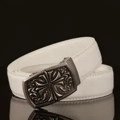 y2k opium swag archive drip 十字架レザーベルト