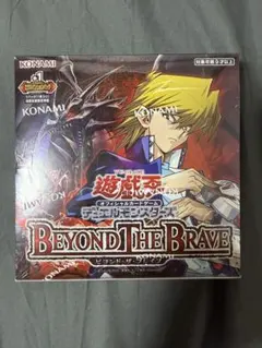 2026年最新】遊戯王 force of the breaker 未開封の人気アイテム