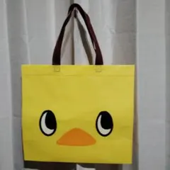 Item thumbnail for item 13cf8f16-ceab-4bdb-9b46-a2b75fbcd61b