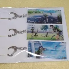 2026年最新】羽生結弦アクスタの人気アイテム - メルカリ