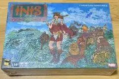 Item thumbnail for item 67f75a0e-4e1a-46ed-8374-8e9bc684e09e