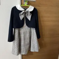 Item thumbnail for item 2b3e276a-77aa-46ef-9996-8438190aa2ef