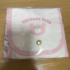 Chiikawa Baby エコバッグ