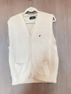 Item thumbnail for item 92cf0365-3d8f-4f45-abf4-373c410f4c9d