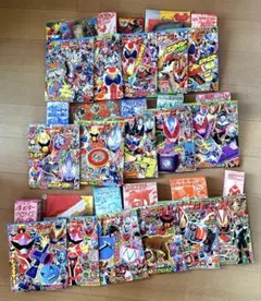 新品未開封 限定版 スーパー戦隊 50周年記念写真集 収納ケース付き 新品未開封 限定版 スーパー戦隊 50周年記念写真集 収納ケース付き