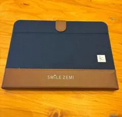 2026年最新】スマイルゼミ タブレットケースの人気アイテム - メルカリ