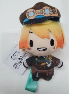 2026年最新】ふわぷちマスコット 天馬司の人気アイテム - メルカリ