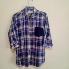 Item thumbnail for item 91fd89a2-3459-4596-8695-c65e06c69305