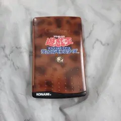 遊戯王 デュエルモンスターズ 電卓 - メルカリ