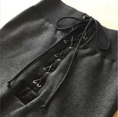 sacai luck スカート 2011AWのサムネイル