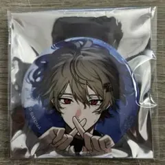 シクフォニ 缶バッジ 第13弾 暇72 - メルカリ
