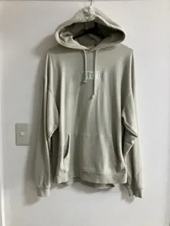 Item thumbnail for item 34737849-94cd-42ca-8aa2-44502f08e406