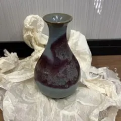 Item thumbnail for item 30e14c2d-d8aa-4e02-8274-165efecba7e0