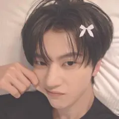 zb1 ゼベワン　ソクマシュー　トレカ