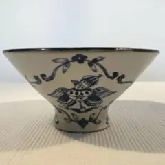 2025年最新】ヒヅミ峠舎の人気アイテム - メルカリ