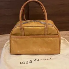 2025年最新】ヴィトン ヴェルニ ボストンの人気アイテム - メルカリ