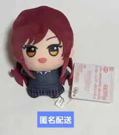2026年最新】大崎甘奈 ぬいぐるみの人気アイテム - メルカリ