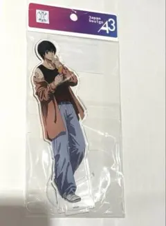 【匿名配送】南雲　アクスタ