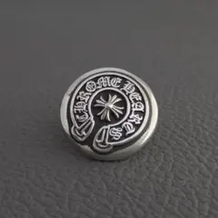 2026年最新】CHROME HEARTS ボタン・スナップボタンの人気アイテム