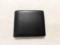 Item thumbnail for item dac4899d-309c-4609-823e-9e7289d3283c