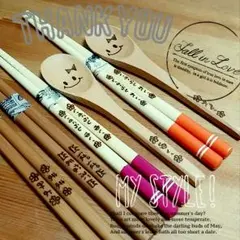 かみちゃん様確認ページ