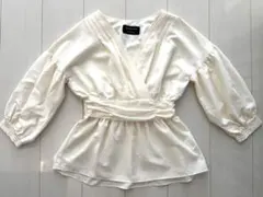 Item thumbnail for item dd8e395d-0a8d-4da6-a483-ab1b7fad881b