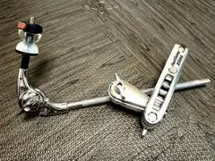 2026年最新】シンバルスタンド tamaの人気アイテム - メルカリ