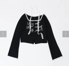 OLIVE des OLIVE Shion チェリートップス