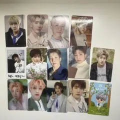 2026年最新】JinJinの人気アイテム - メルカリ