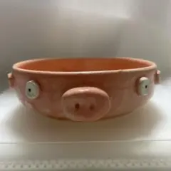 Item thumbnail for item 38d67761-ca3f-4752-8f58-20588adb3166