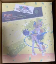 2026年最新】グリムアロエ サキュバスチアコスver.の人気アイテム