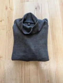 Item thumbnail for item 038d4abe-69ae-4d56-a6a0-4b28402f993e