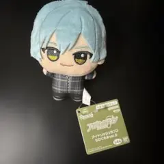 2026年最新】アイナナちびぐるみの人気アイテム - メルカリ