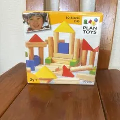 Item thumbnail for item 9916fb53-aab4-4b76-a21a-3ee7968e5481