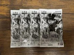 2026年最新】プロモーションパックex vol.1 未開封の人気アイテム