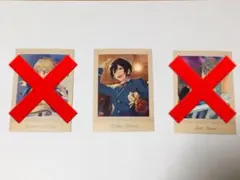 あんスタ ぱしゃこれ 追憶編