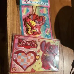 Aloha様 リクエスト 2点 まとめ商品