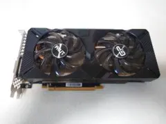 geforce rtx