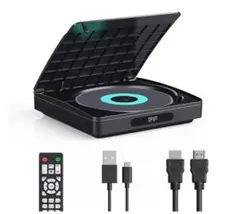 Item thumbnail for item 7274ad28-dd5e-4ad8-b365-444349a8c508